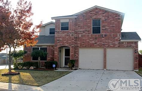 1st image of 20403 Liatris Ln