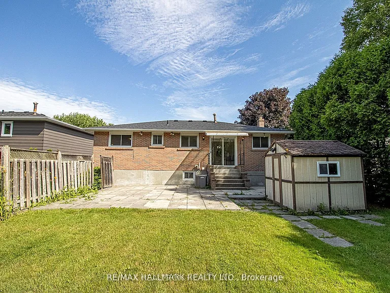 978 Wildwood Dr — Photo 25