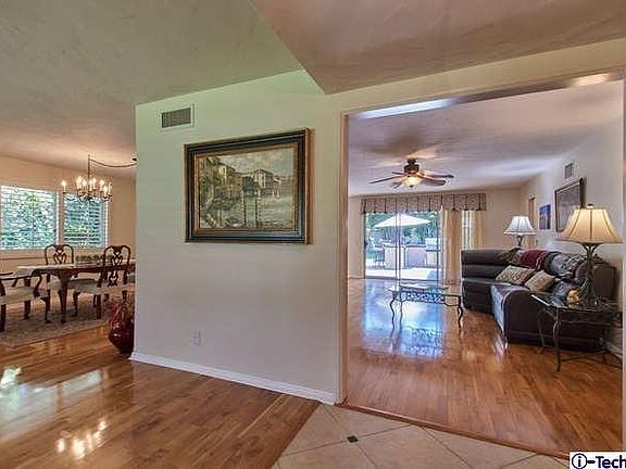 3rd image of 1050 El Caballo Dr