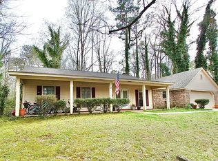 54 Big Tom Rd, Columbus, MS 39705