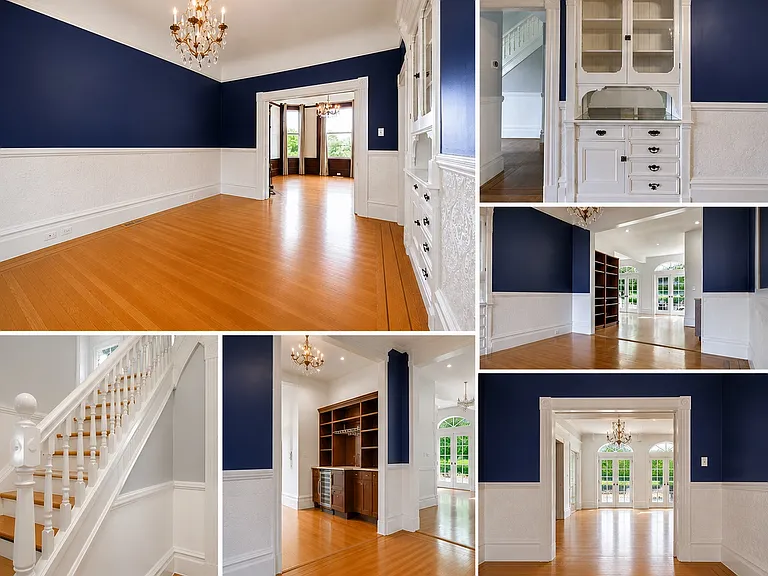 525 Liberty St — Photo 12