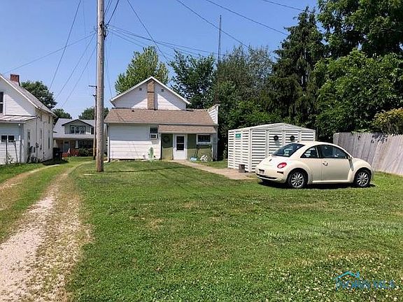5th image of 36 Elmer St