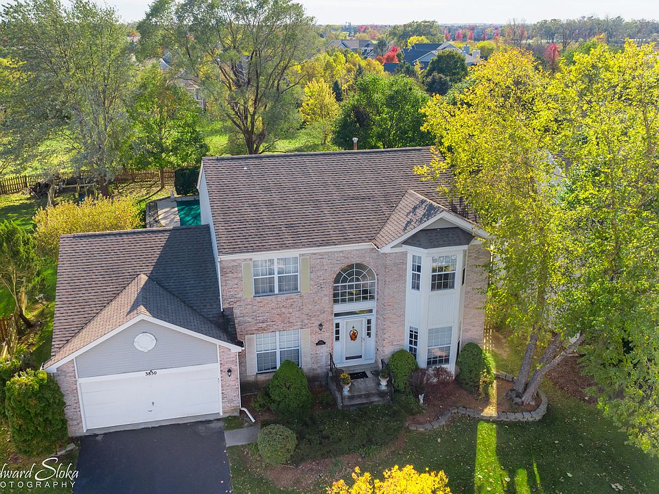 1st image of 3850 Peartree Dr
