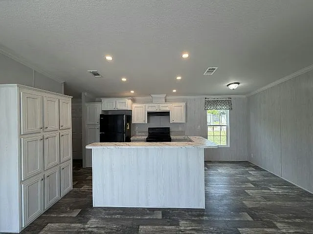 2019 Bren Mar Ct #515 — Photo 6