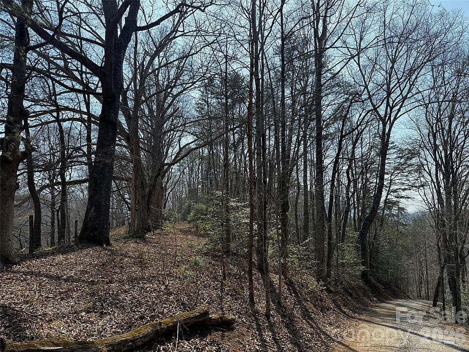 1st image of 1 & 2 Boot Hill Rd