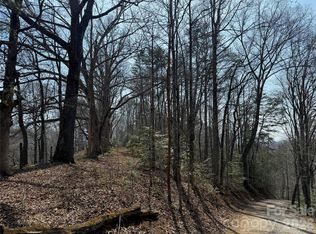 1 & 2 Boot Hill Rd, Whittier, NC 28789