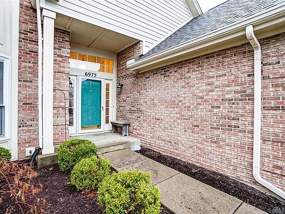4th image of 6975 Wembley Cir