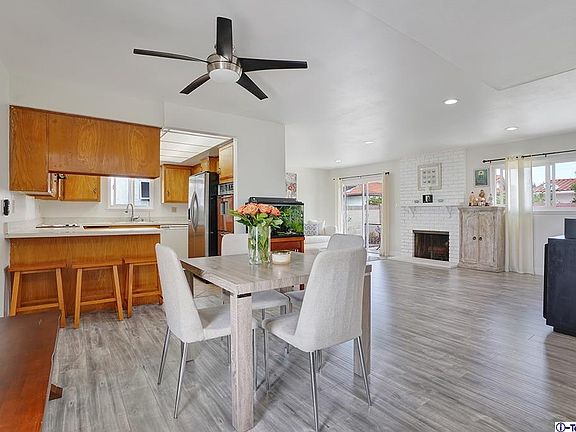 3rd image of 9221 Larkspur Dr