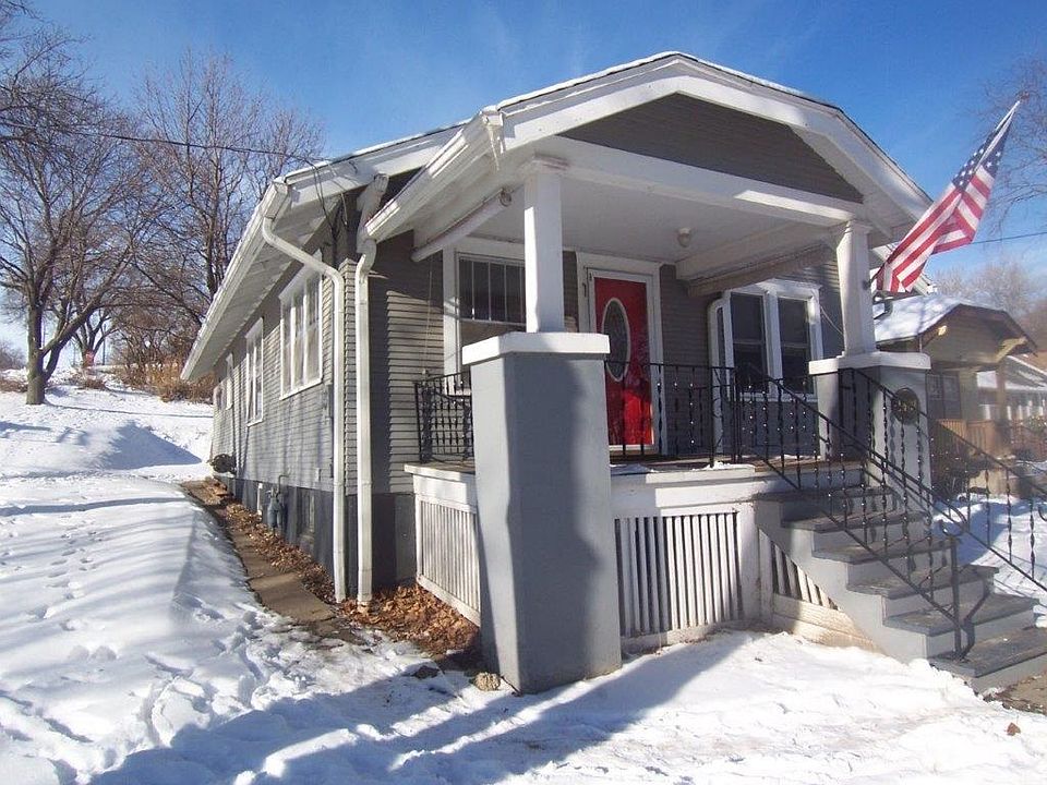 1st image of 1401 John St