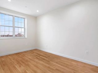 4603 8th Ave #3A, Brooklyn, NY 11220