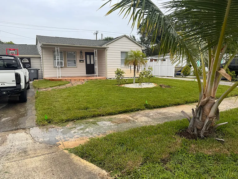 505 Foresteria Dr — Photo 25