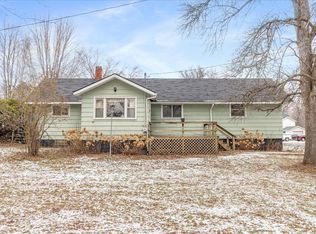 602 Mill Ave, Star Prairie, WI 54026