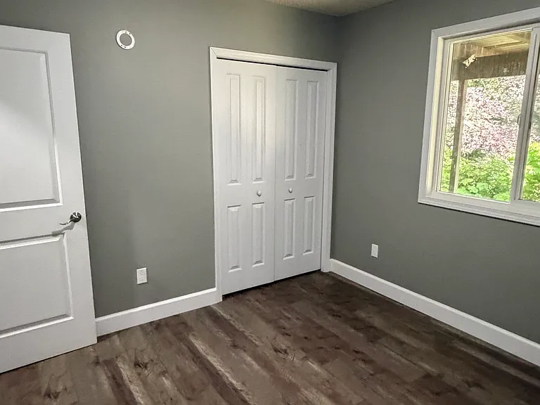 574 Evergreen Loop #1 — Photo 14