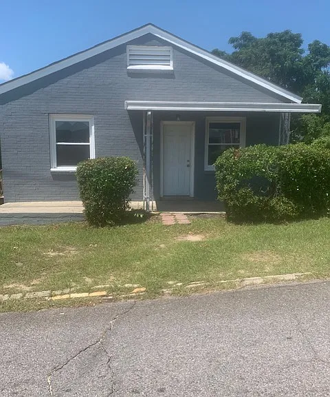 1663 Kentucky Ave #B — Photo 1