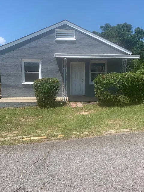 1663 Kentucky Ave #B