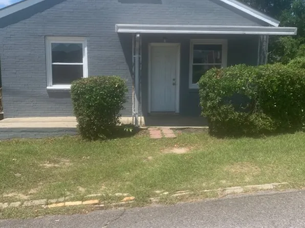1663 Kentucky Ave #B, Augusta, GA 30904