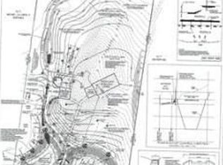 150 Wayside Inn Rd, Sudbury, MA 01776