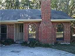 1st image of 5226 Hollow Bend Ln