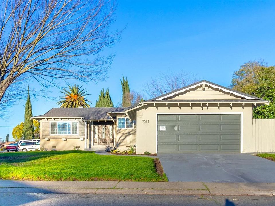 2nd image of 7061 Hogan Dr