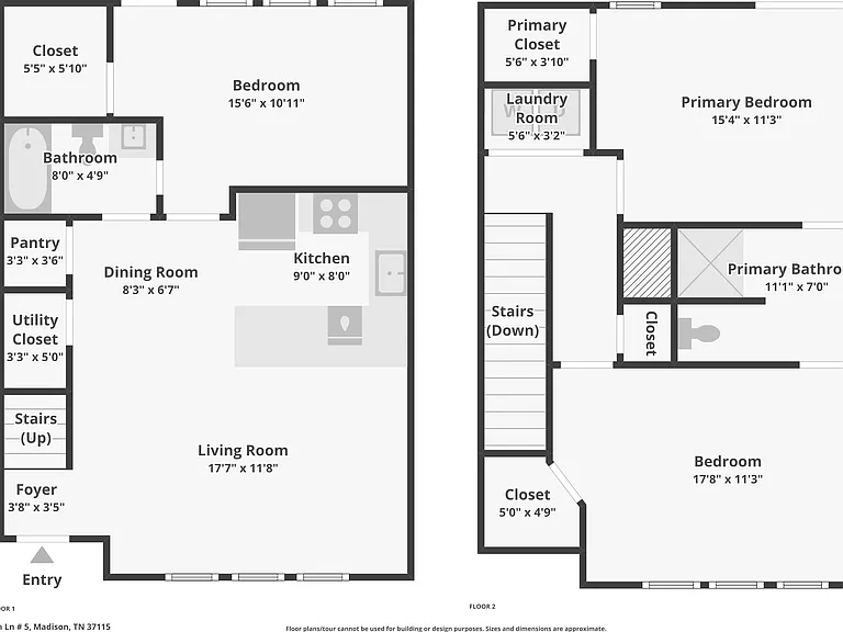 371 Archwood Dr — Photo 43