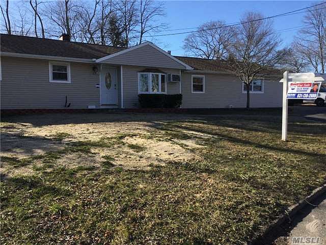 1st image of 2620 Falcon Ave