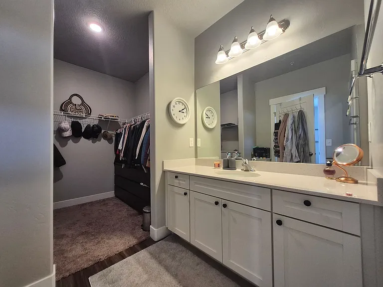 4683 W Sylvie Ct #202 — Photo 16