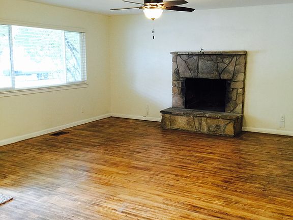 2nd image of 1216 Goldfield Ave
