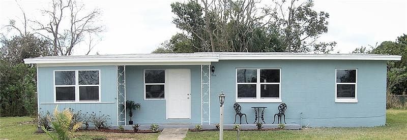 1st image of 986 Shorecrest Ave