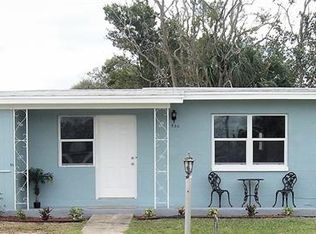 986 Shorecrest Ave, Deltona, FL 32725