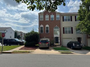 6690 Roderick Loop, Gainesville, VA 20155