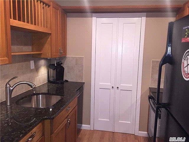 2nd image of 25 Richmond Blvd Unit 4A
