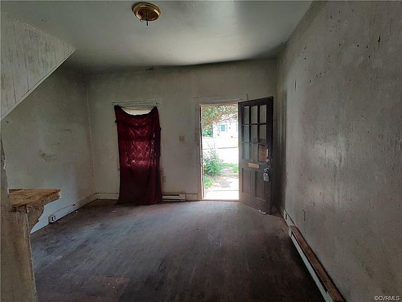 5th image of 411 N Carolina Ave