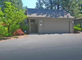 2907 S Howard St, Spokane, WA 99203