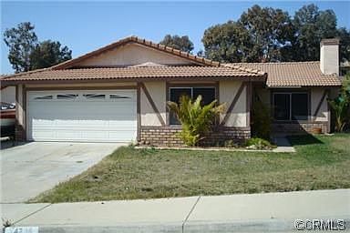 24736 Sunday Dr, Moreno Valley, CA 92557 | Zillow