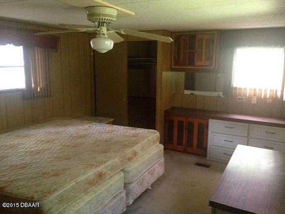 5th image of 1116 Avenue F