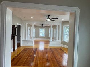 708 June St #3, Fall River, MA 02720