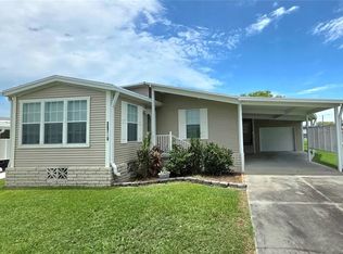 36740 Strand Dr, Zephyrhills, FL 33542