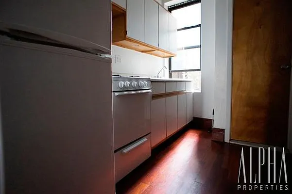 Rented by Alpha Properties NYC I LLC | media 36