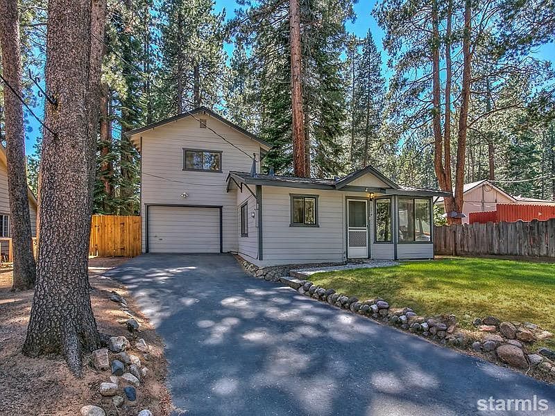1st image of 824 Patricia Ln