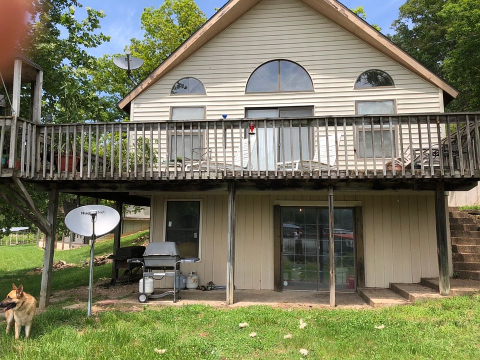 2nd image of 419 Scarey Ln