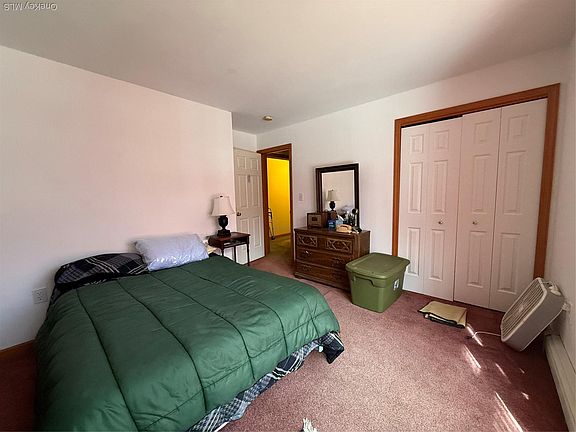 4th image of 110 Plank Road