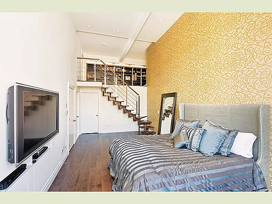 Rented by Stribling | media 4