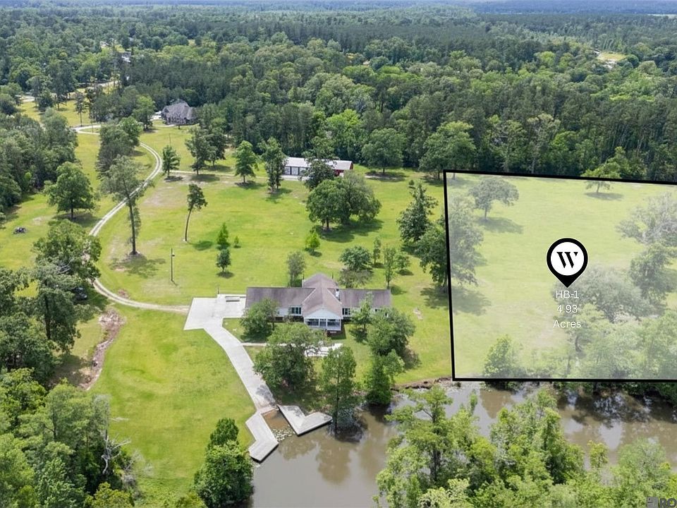 1st image of Hb 1 Bretz Rd