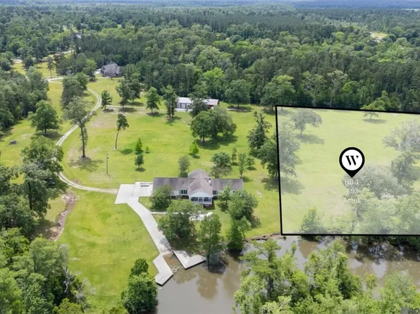 Hb 1 Bretz Rd, Springfield, LA 70462