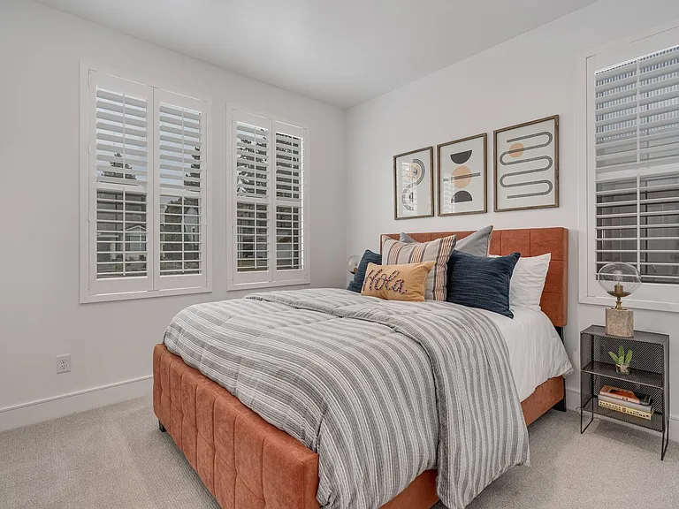 2269 San Miguel Ave — Photo 15