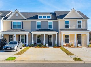 814 Alma Square Dr, Moncks Corner, SC 29461