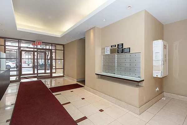 Rented by B & L Management | media 10