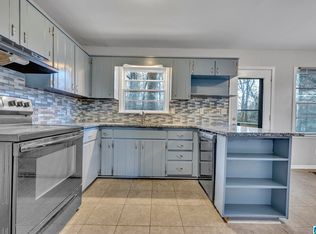 1636 Bobolink Ln NE, Birmingham, AL 35215