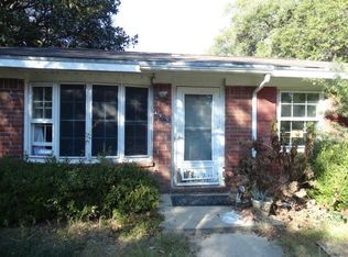 4856 Friendly St, Pace, FL 32571