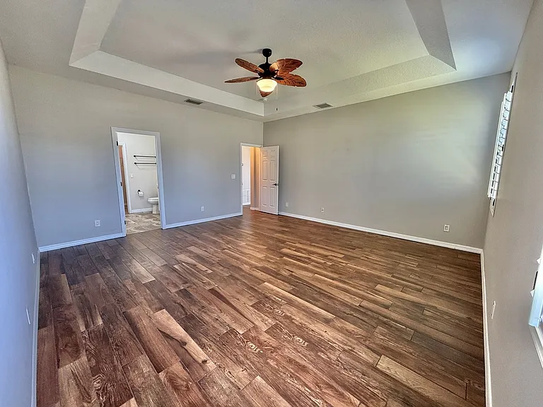 1453 Santa Anna St SE — Photo 18